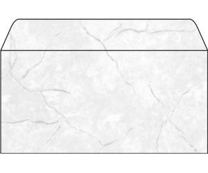 SIGEL Buste 22 x 11 cm