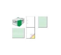 Sigel - 32242 Carta Inkjet 1000 Fogli Bianco - SPEDIZIONE GRATUITA
