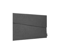 SIGEL Custodia per laptop 35 x 25 cm
