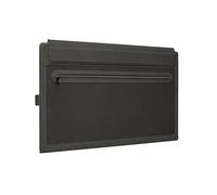 SIGEL Custodia rigida per laptop 38 x 26 cm