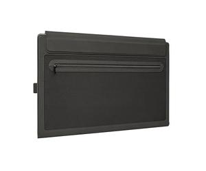 SIGEL Custodia rigida per laptop 38 x 26 cm