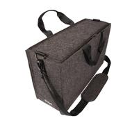 SIGEL Desk Sharing Bag 45 x 28 cm