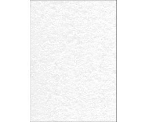 SIGEL DP607 TextuRed Writing Paper, parchment motif, A4, 90 gsm, double sided, G
