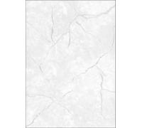 SIGEL DP646 TextuRed Writing Paper, granite motif, A4, 200 gsm, double sided, Gr