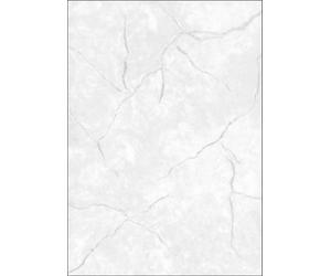 SIGEL DP646 TextuRed Writing Paper, granite motif, A4, 200 gsm, double sided, Gr