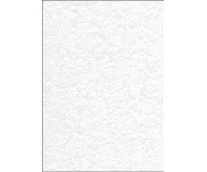 SIGEL DP657 TextuRed Writing Paper, parchment motif, A4, 200 gsm, double sided,