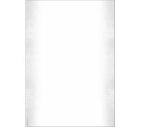 SIGEL DP681 Carta a tema - calcestruzzo - grigio - 90 g/m² - A4-100 foglie