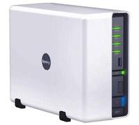 SIGEL DS209 - Cartoncini portafortuna "Alles Gute", DIN lungo, set da 10 pezzi, ideale per il letto