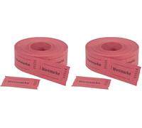 Sigel | GR554 | bollini per buoni rot (Confezione da 2)