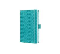 Sigel J9102 Agenda Settimanale