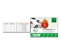 SIGEL LEGNOUL FA614 A6 - 40 fogli NEW