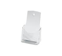 Sigel LH113 Transparent Acrylic Filing 2 mm