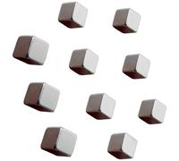 SIGEL BA193 - Magneti C5 SuperDym design Cube