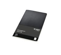 SIGEL Quaderno Conceptum A5 con copertina morbida