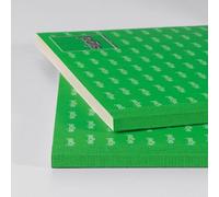 Sigel Rapporto in contanti/Forma di calcolo dell'inventario Libro NEW