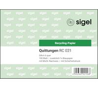 Sigel RC021