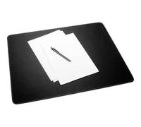 Sigel SA106 eyestyle® Sottomano Nero, Bianco (L x A) 600 mm x 450 mm