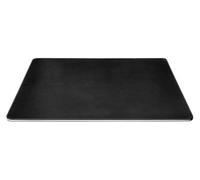 SIGEL SA106 Sottomano Eyestyle, nero / bianco 60 x 45 cm, 1 pz