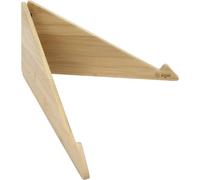 Sigel SA207 Eyestyle Stile docchio Supporto per laptop43,2 cm (17)Beige