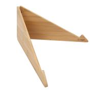 Sigel Eyestyle Stile d'occhio Supporto per laptop43,2 cm (17)Beige