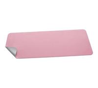 Sigel SA605 Sottomano Rosa, Argento (L x A) 800 mm x 300 mm