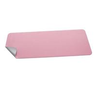 Sigel SA605 Sottomano Rosa, Argento (L x A) 800 mm x 300 mm
