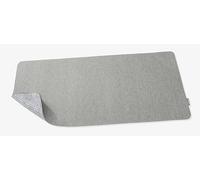 SIGEL SA610 Sottomano - grigio chiaro - antiscivolo - 1 pezzo