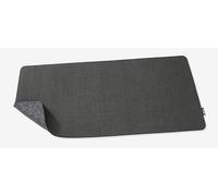 SIGEL SA611 Sottomano - grigio scuro - antiscivolo - 1 pezzo