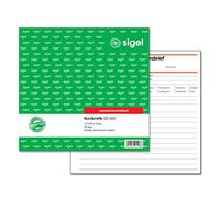 Sigel SD009