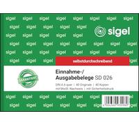 Sigel SD026