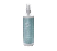 SIGEL Spray detergente per lavagne 5 x 19,80 cm