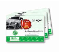Sigel t1179 din a6 diagonale numero di fogli 40