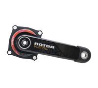 Sigeyi Ragno Con Potenziometro Axo Rotor Kapic Black