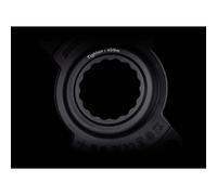 Sigeyi Ragno Con Potenziometro Axo Sl Shimano 4-104 3mm Mtb Black