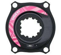 Sigeyi Ragno Con Potenziometro Axo Sram 3-4 Black