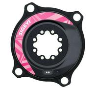 Sigeyi Ragno Con Potenziometro Axo Sram 8 4 Black