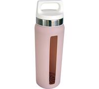 SIGG 8648.20 DREAM Blush 0,65L Borraccia Rosa