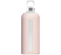SIGG 8648.40 Star Electric Blush 0,85L Borraccia Rosa stella 0.85 l