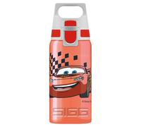Sigg Bambini Viva One Disney Pixar Cars Bottiglia per Acqua (RD2228)