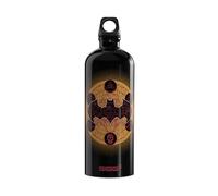 SIGG Batman Classic 1.0 L