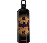 Borraccia SIGG Batman Classic 1.0 L