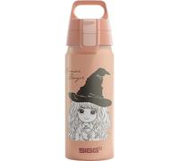 Sigg - Borraccia Bambini In Alluminio