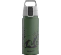 Sigg - Borraccia Bambini In Alluminio