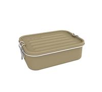 SIGG - Borraccia Bambini In Alluminio - KBT - Ermetica - Leggera