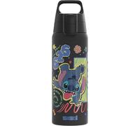 SIGG - Borraccia Bambini In Alluminio - KBT - Ermetica - Leggera