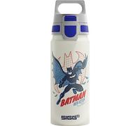 Borraccia SIGG Batman into action 0.6 L