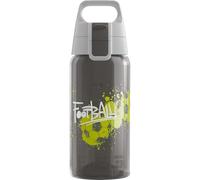 Sigg - Borraccia Bambini - Viva One - Perfetta Per Bevande Gassate - Ermetica - Lavabile In Lavastoviglie - Senza BPA - Per Lo Sport E La Bicicletta - 0,5L