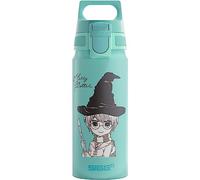 Borraccia SIGG Harry Potter 0.6 L