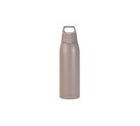 SIGG Borraccia Shield Therm One 1L beige