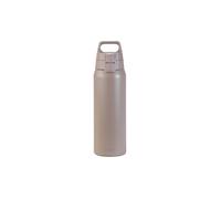 SIGG Borraccia Shield Therm One 750ML beige